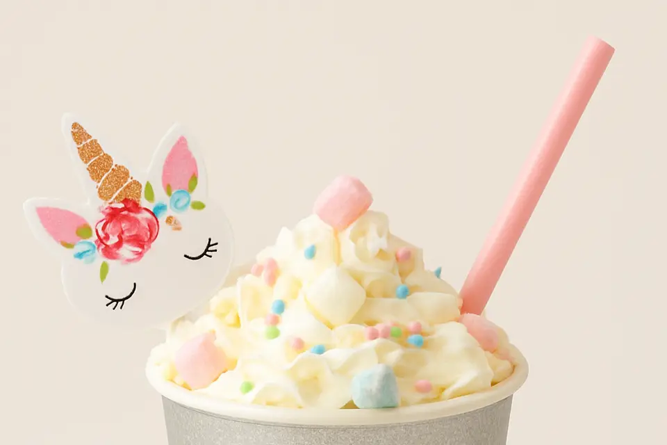 Chez Emeuhline — photo 6