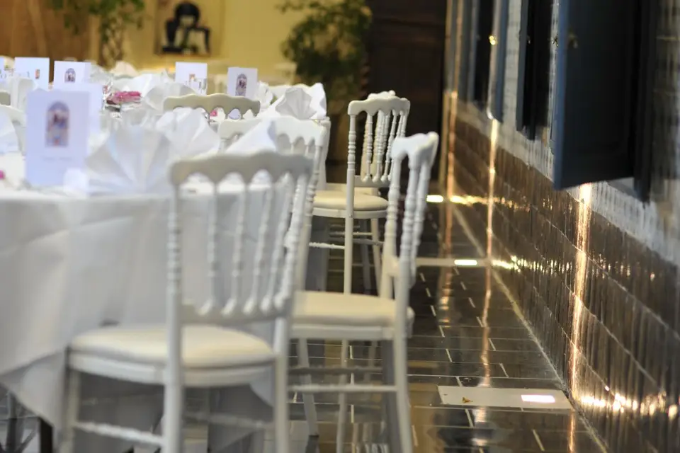 L'Hermitage Gantois — photo 3