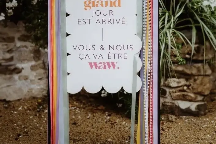 L'Agence Béguin — photo 2