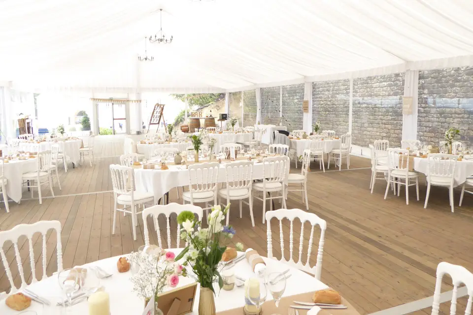 L'Agence Béguin — photo 5