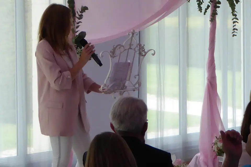 L'Agence Béguin — photo 1