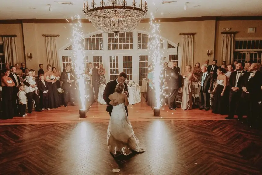 Thynano Production — photo 9