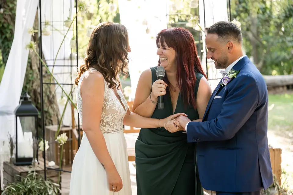 Krystel Lemblé — photo 8