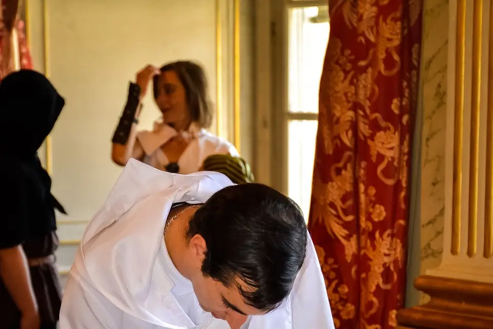 Gaudin Sébastien Photographie — photo 2