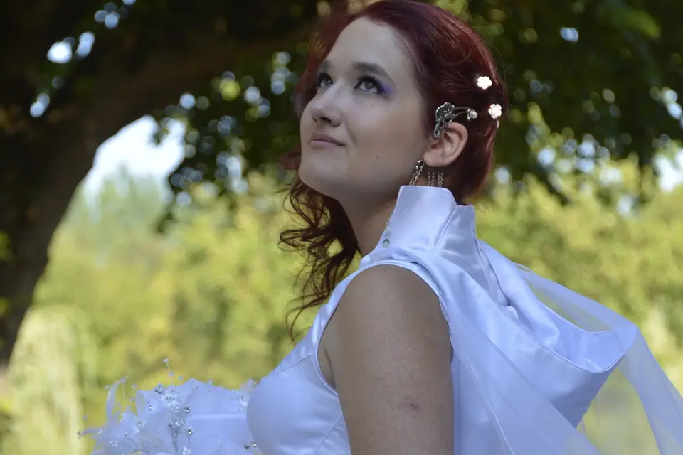 Gaudin Sébastien Photographie — photo 4