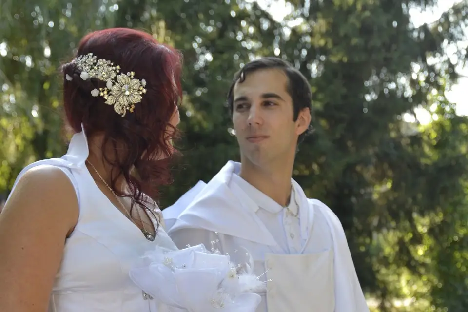 Gaudin Sébastien Photographie — photo 6