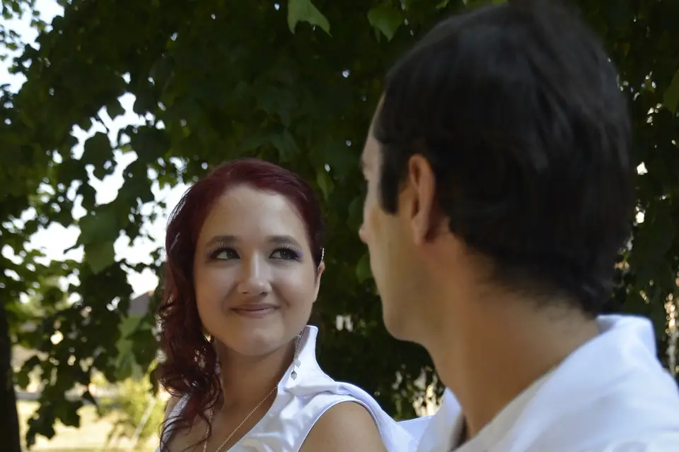 Gaudin Sébastien Photographie — photo 7