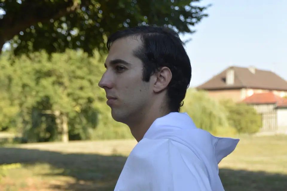 Gaudin Sébastien Photographie — photo 5