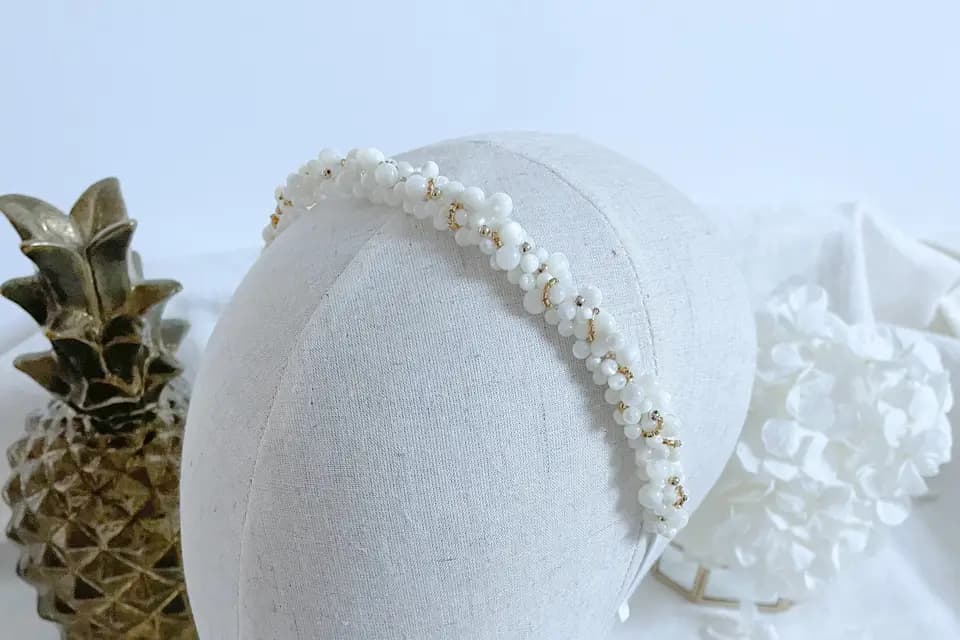 Soannacreations — photo 1