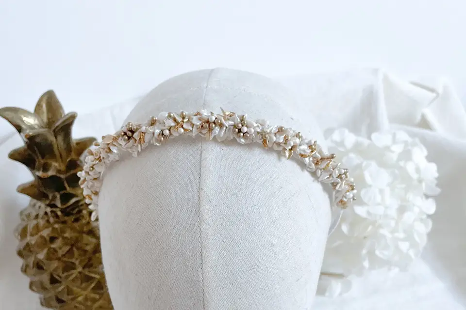 Soannacreations — photo 3