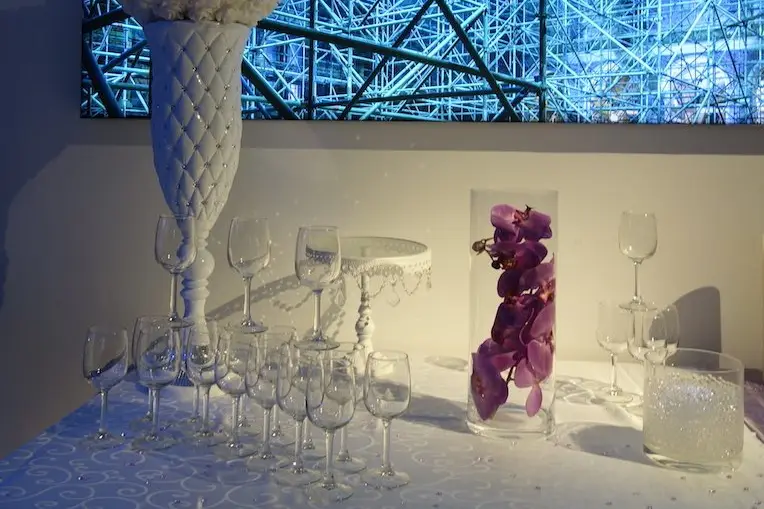 Loft Privé — photo 6