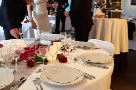 Loft Privé — photo 1