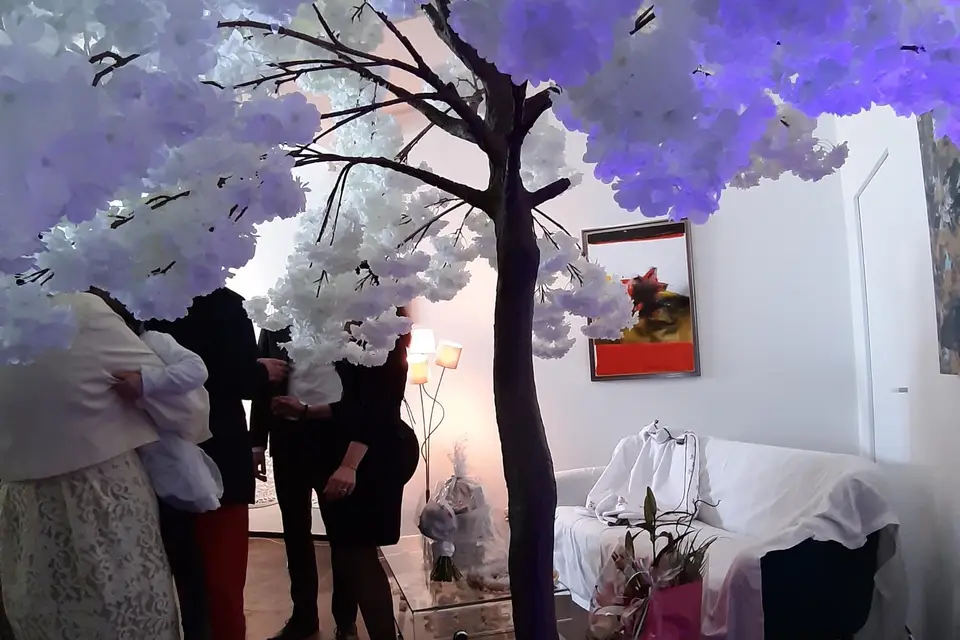 Loft Privé — photo 4