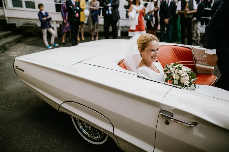 Ludovic Leclerc Photographe — photo 2