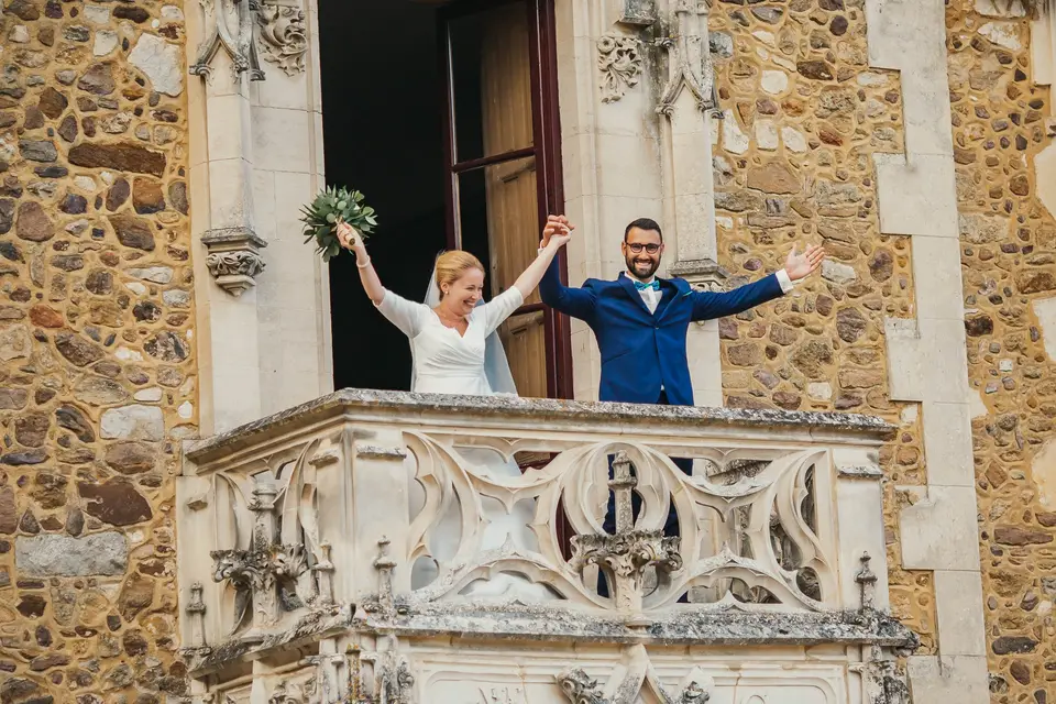 Ludovic Leclerc Photographe — photo 5