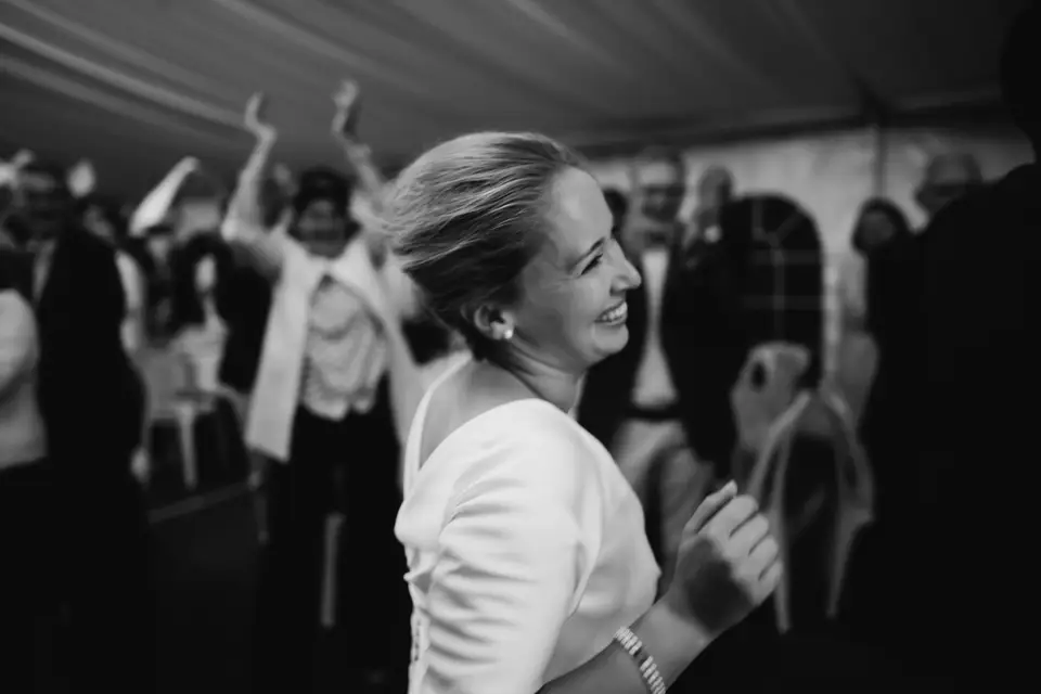 Ludovic Leclerc Photographe — photo 6