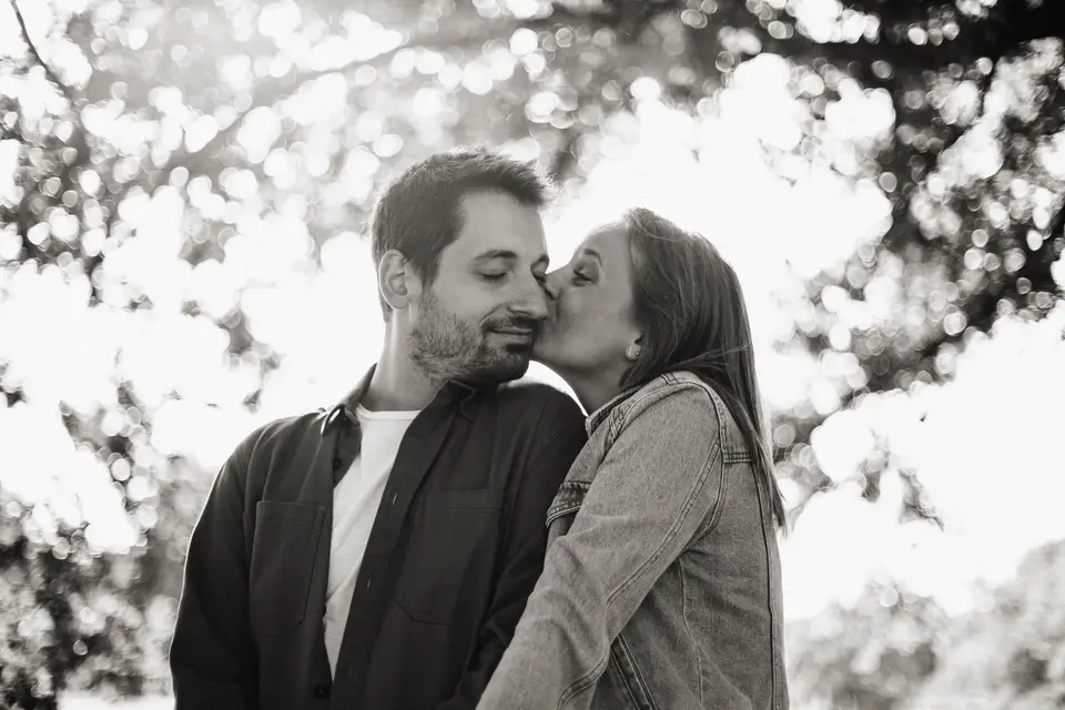 Ludovic Leclerc Photographe — photo 7