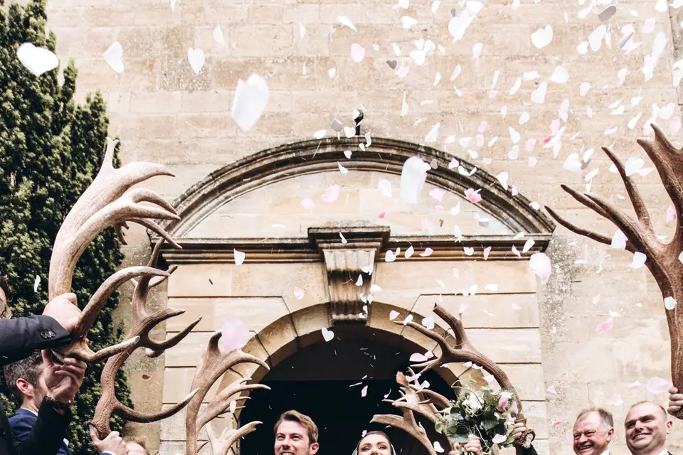 Cut Prod — photo 2