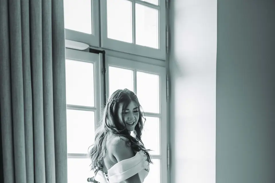 Cut Prod — photo 7