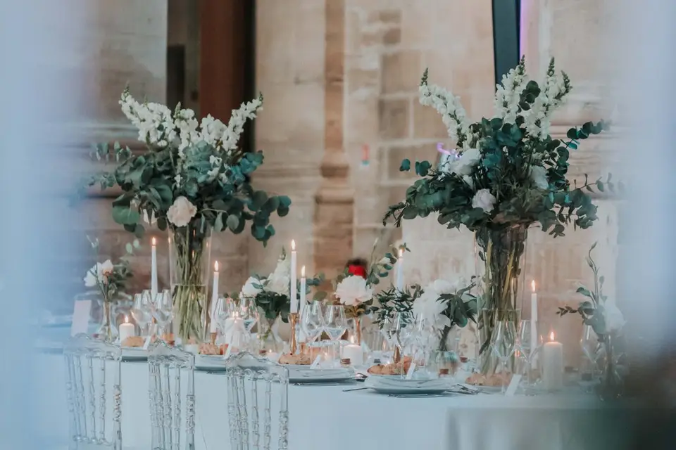 Cut Prod — photo 8