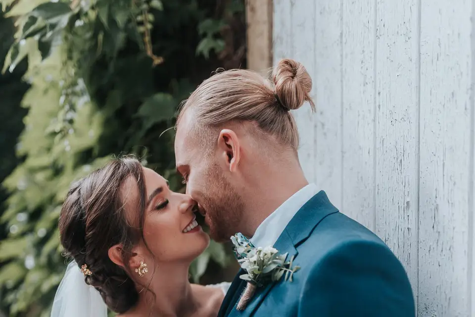 Cut Prod — photo 1