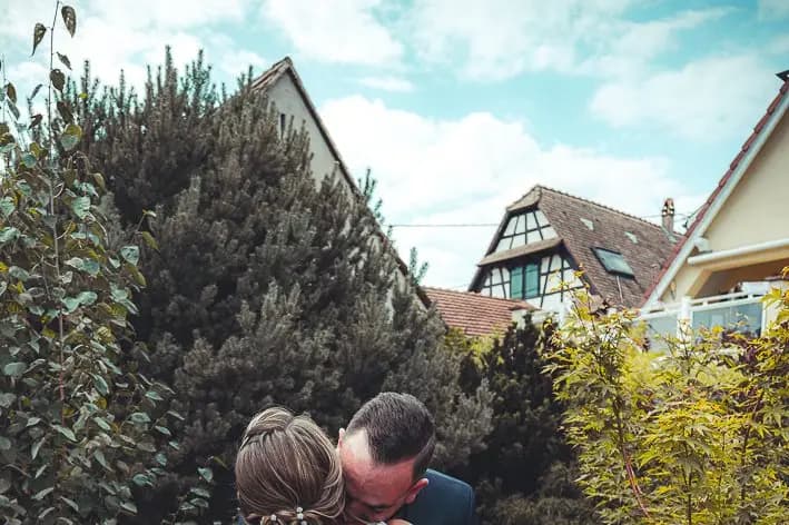 Cut Prod — photo 5