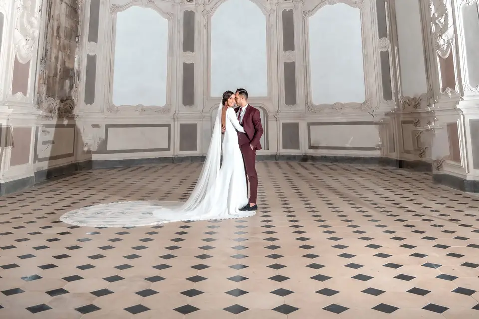 Cut Prod — photo 3