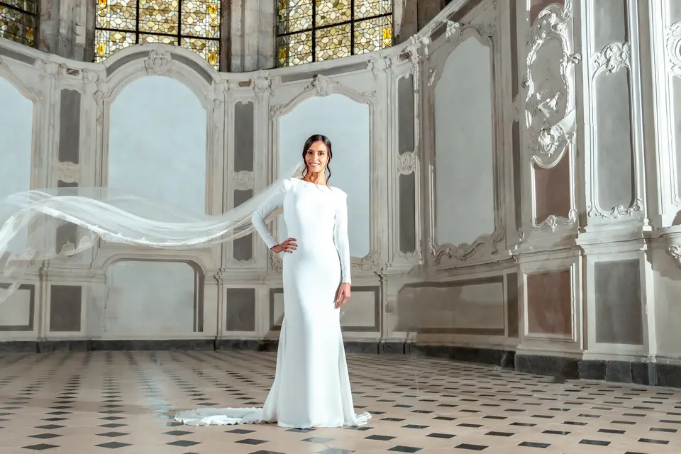 Cut Prod — photo 4