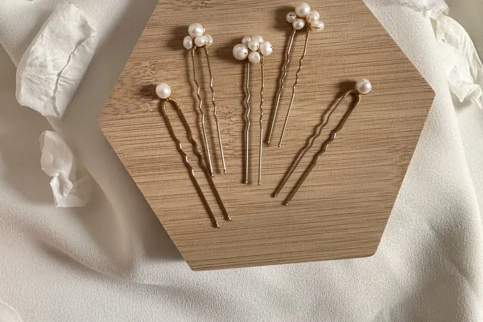 Soannacreations — photo 6