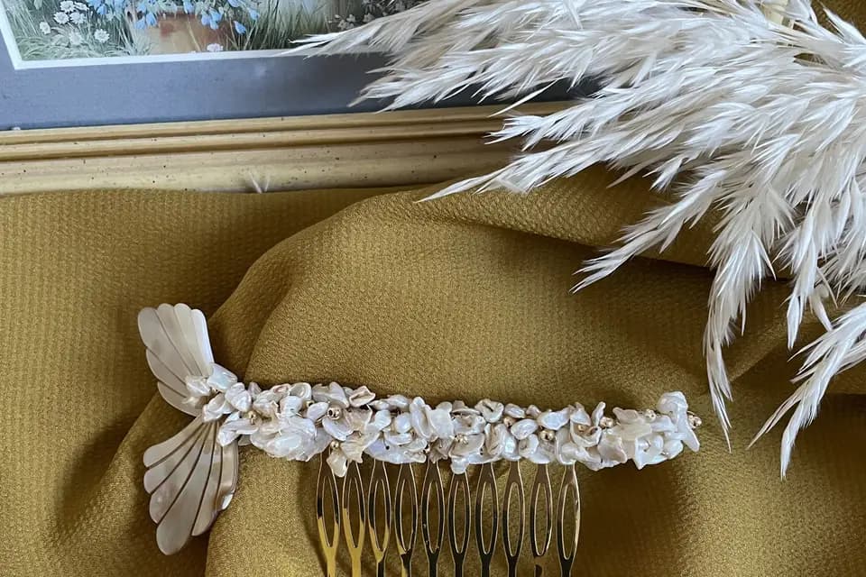 Soannacreations — photo 4