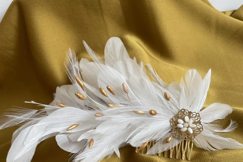 Soannacreations — photo 5