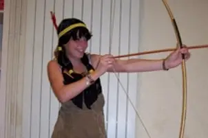 Fiesta Atlantique — photo 3