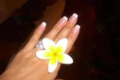 Secret de beauté — photo 6