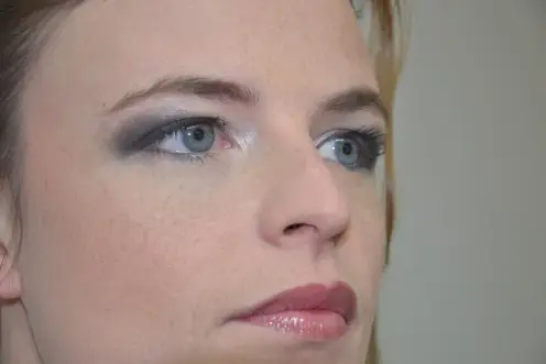 Secret de beauté — photo 2