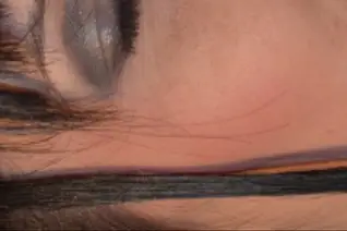 Secret de beauté — photo 3