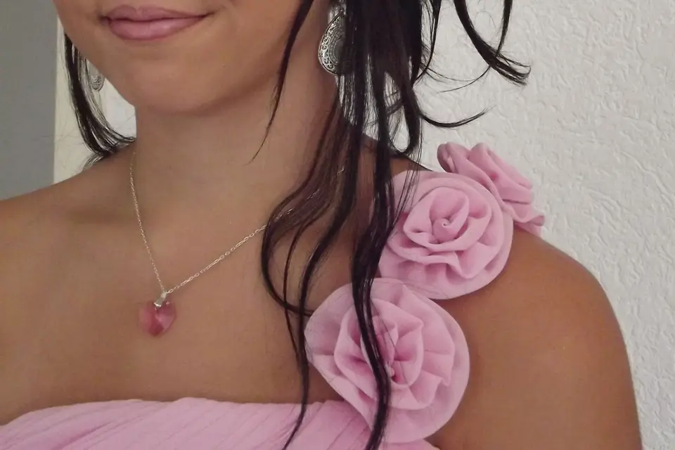 Secret de beauté — photo 8