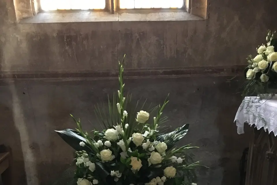 Drôle de Fleur — photo 5