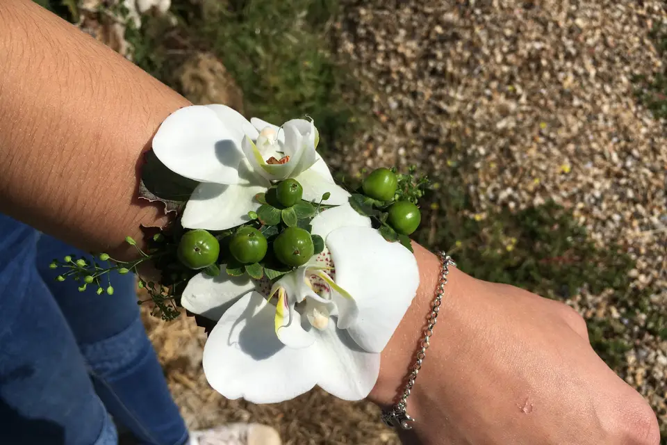 Drôle de Fleur — photo 8