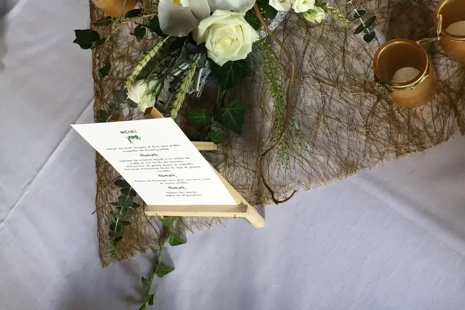 Drôle de Fleur — photo 7