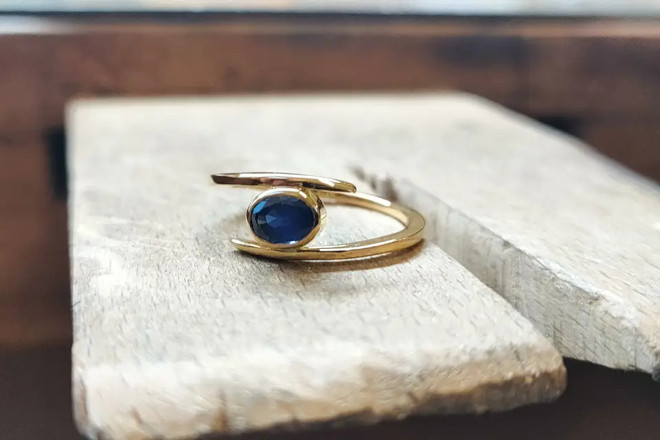 Bijouterie JK — photo 4