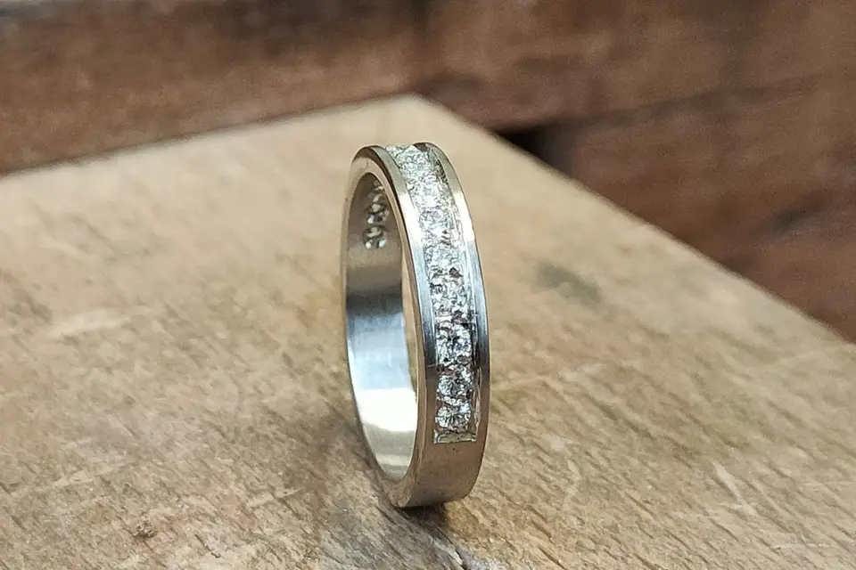 Bijouterie JK — photo 3