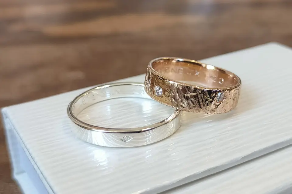 Bijouterie JK — photo 7