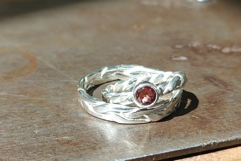 Bijouterie JK — photo 6