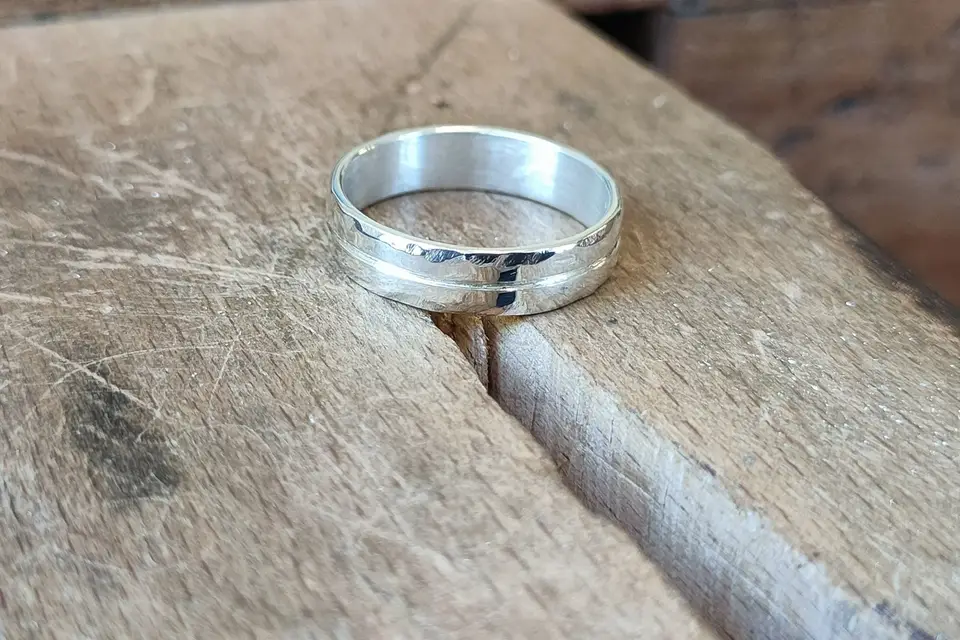 Bijouterie JK — photo 5