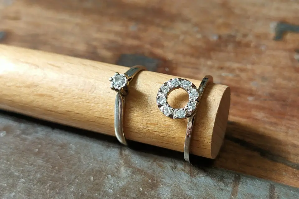 Bijouterie JK — photo 8