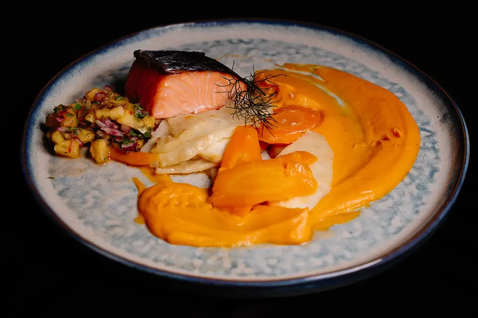 Boco Lokko — photo 3