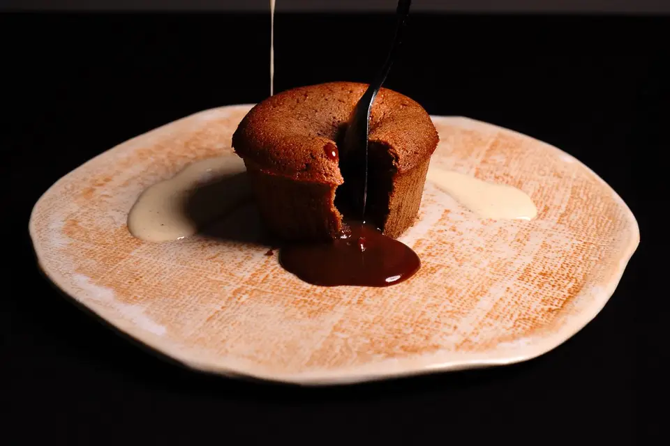 Boco Lokko — photo 7