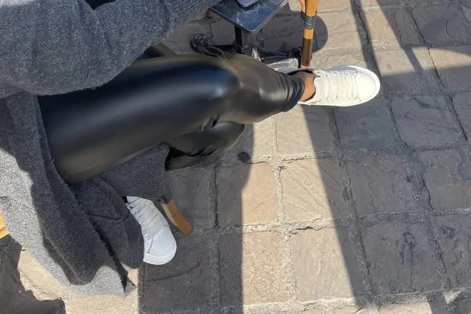 Kaïros Agency — photo 5