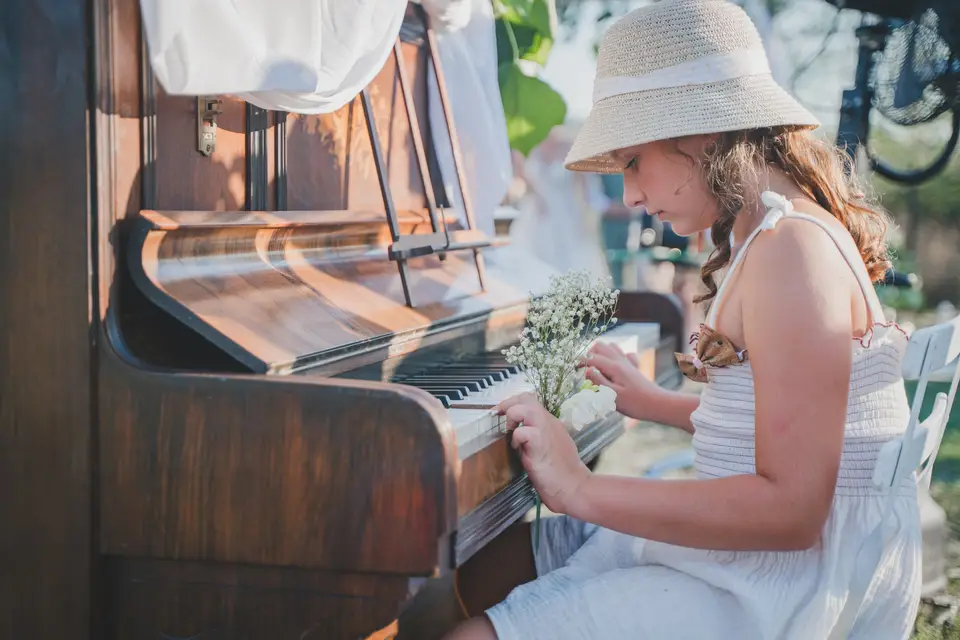 Chris Movies Prod — photo 5