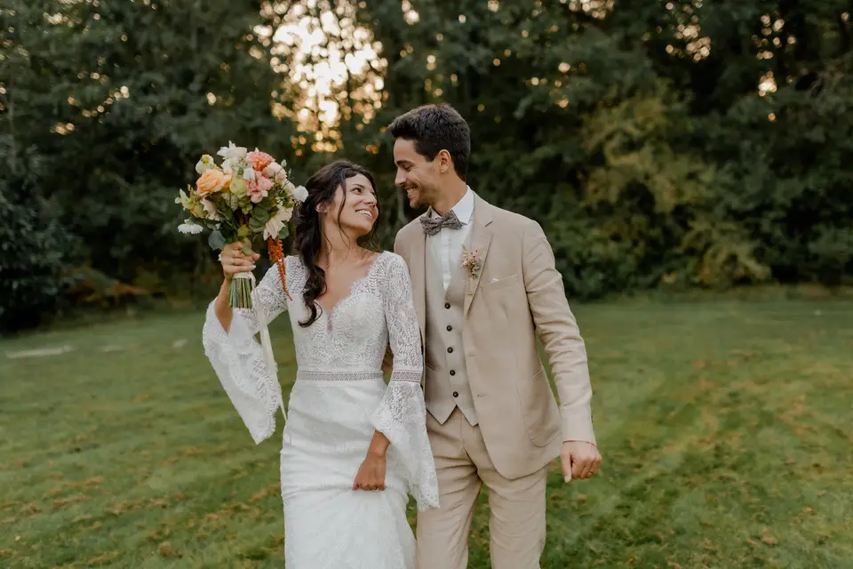 Pascaline Lair — photo 4